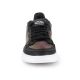 8. Buty adidas Supercourt W EG2012