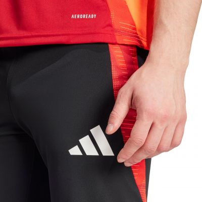 5. Spodenki adidas Tiro 24 Competition 1/2 M IR5491