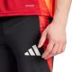 5. Spodenki adidas Tiro 24 Competition 1/2 M IR5491