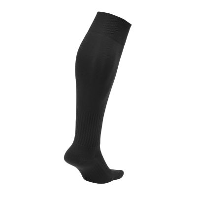 4. Getry Nike Classic II Cush OTC Team M SX5728-017