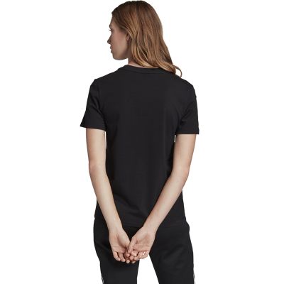 14. Koszulka adidas Trefoil Tee W FM3311