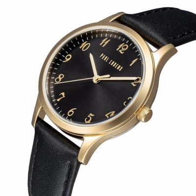 2. Zegarek Damski PAUL LORENS PL20019A-1A2 + BOX