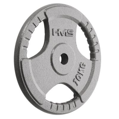 14. Talerz Hammertone 10kg HMS THM10 17-61-053