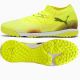 5. Buty piłkarskie Puma Future 8 Match TT M 108370-03