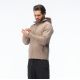 17. Męski Softshell MEINO
