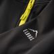 5. Kurtka Softshell Elbrus Iver II M 92800596064