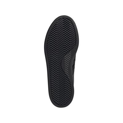 4. Buty adidas Star Wars Grand Court 2.0 JI2842