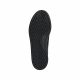 4. Buty adidas Star Wars Grand Court 2.0 JI2842
