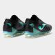 3. Buty piłkarskie Joma Powerful Cup 2501 M POCS2501FG