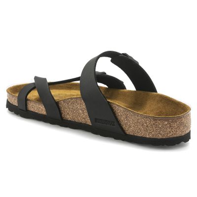 3. Klapki Birkenstock Mayari W 0071793