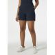 4. Spodenki Helly Hansen Thalia Shorts 2.0 W 34328 597