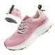 Buty do biegania Grisport W GR-25-10-9009L