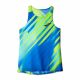 Koszulka do biegania Brooks Running Elite Singlet M 211545435