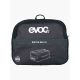 7. Torba podróżna EVOC Duffle Bag 40 l carbon grey - black