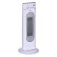 Grzejnik ceramiczny NOVEEN PTC3000 Tower Smart