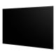 3. LG 65UL5Q-E signage display Płaski panel Digital Signage 165,1 cm (65") LED Wi-Fi 500 cd/m2 4K Ultra HD Czarny WebOS 24/7