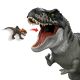 3. Jurassic World JGB52 figurka dla dzieci