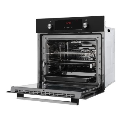 3. Piekarnik AMICA EB7541DB FINE