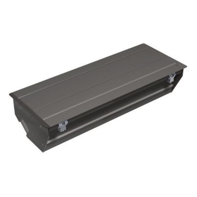 Bachmann 338.0200 akcesorium do półki na dokumenty