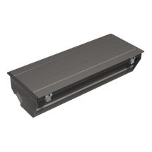 Bachmann 338.0200 akcesorium do półki na dokumenty