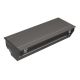 Bachmann 338.0200 akcesorium do półki na dokumenty