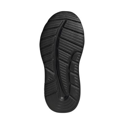 6. Buty dla dzieci adidas Tensaur Run 4.0  EL C KJ6691