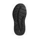 6. Buty dla dzieci adidas Tensaur Run 4.0  EL C KJ6691