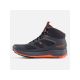 2. Buty trekkingowe męskie ROSSIGNOL Skpr Hike Lt Dark Grey szary
