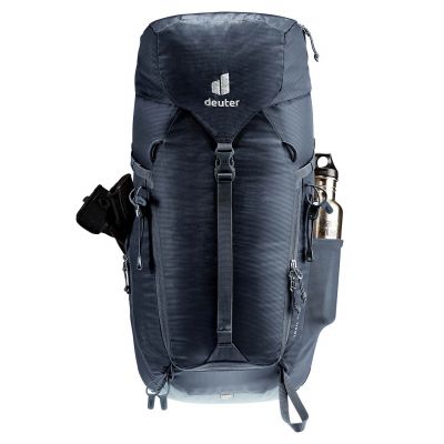 4. Plecak turystyczny Deuter Trail 24l 3440324-7411