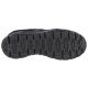 4. Skechers Vim-Turbo Ride 998090L-BBK Czarne 30