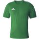 2. Koszulka adidas Tiro 23 League Jersey Jr IC7483