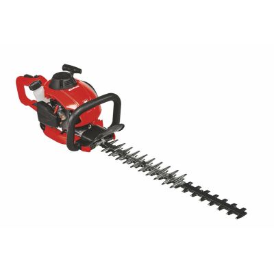 2. Benzynowe nożyce do żywopłotu GE-PH 2555 A