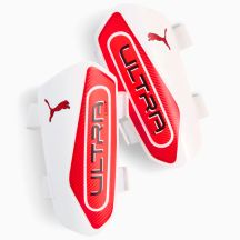 Nagolenniki Puma Ultra Light Strap 030992-11