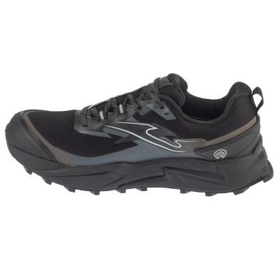 2. Joma Sierra AX Men 2501 TKSIXW2501 Czarne 41