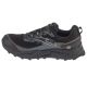 2. Joma Sierra AX Men 2501 TKSIXW2501 Czarne 41