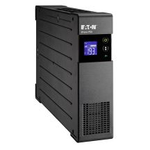 Zasilacz UPS EATON ELP1600FR (Rack; 1600VA)
