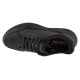3. Skechers Slip Ins: Arch Fit Crosser - Felix 205656-BBK Czarne 41