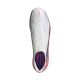 4. Buty piłkarskie adidas F50 Hyperfast Elite LL FG KJ6074