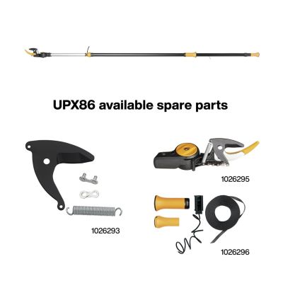 2. Fiskars 1026293 bez kategorii