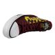 5. Buty Converse Chuck Taylor All Star High NBA Cleveland Cavaliers - 159417C