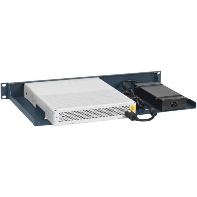 2. Rackmount IT Zestaw montażowy do Cisco