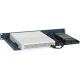 2. Rackmount IT Zestaw montażowy do Cisco