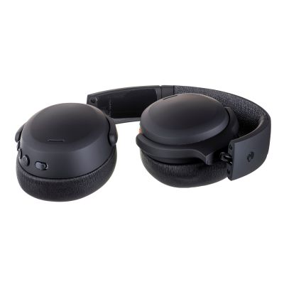 13. słuchawki Skullcandy Crusher ANC2 Wireless True Black
