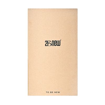 12. Apple iPhone 14 Pro 256GB Starlight (REMADE) 2Y