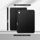 5. Etui Tech-Protect SC Pen Canvas iPad 10.9” 10 / 2022 / 11” 11 / 2025 - czarne
