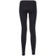 2. Legginsy Joma Ascona Long Tight W 901127.119