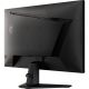 8. MSI MAG 275QF E20 monitor komputerowy 68,6 cm (27") 2560 x 1440 px Wide Quad HD LCD Czarny
