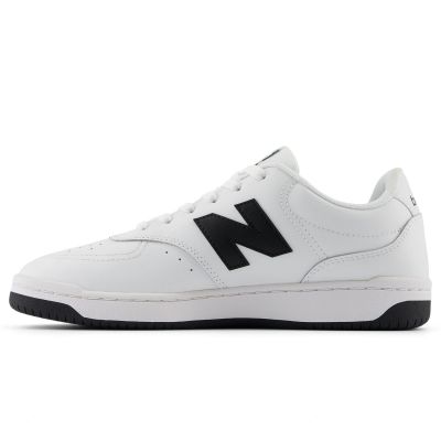 7. Buty New Balance sportowe BB80BNN