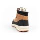 16. Buty Lee Cooper M LCJ-24-03-3035M
