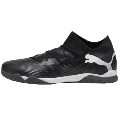 8. Buty piłkarskie Puma Future 7 Match IT M 107721 02